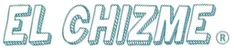 ElChizme